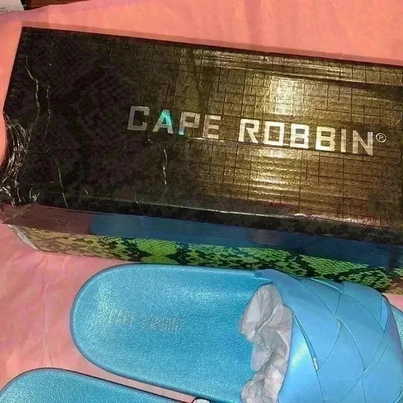 Slides - Picture 6 of 8